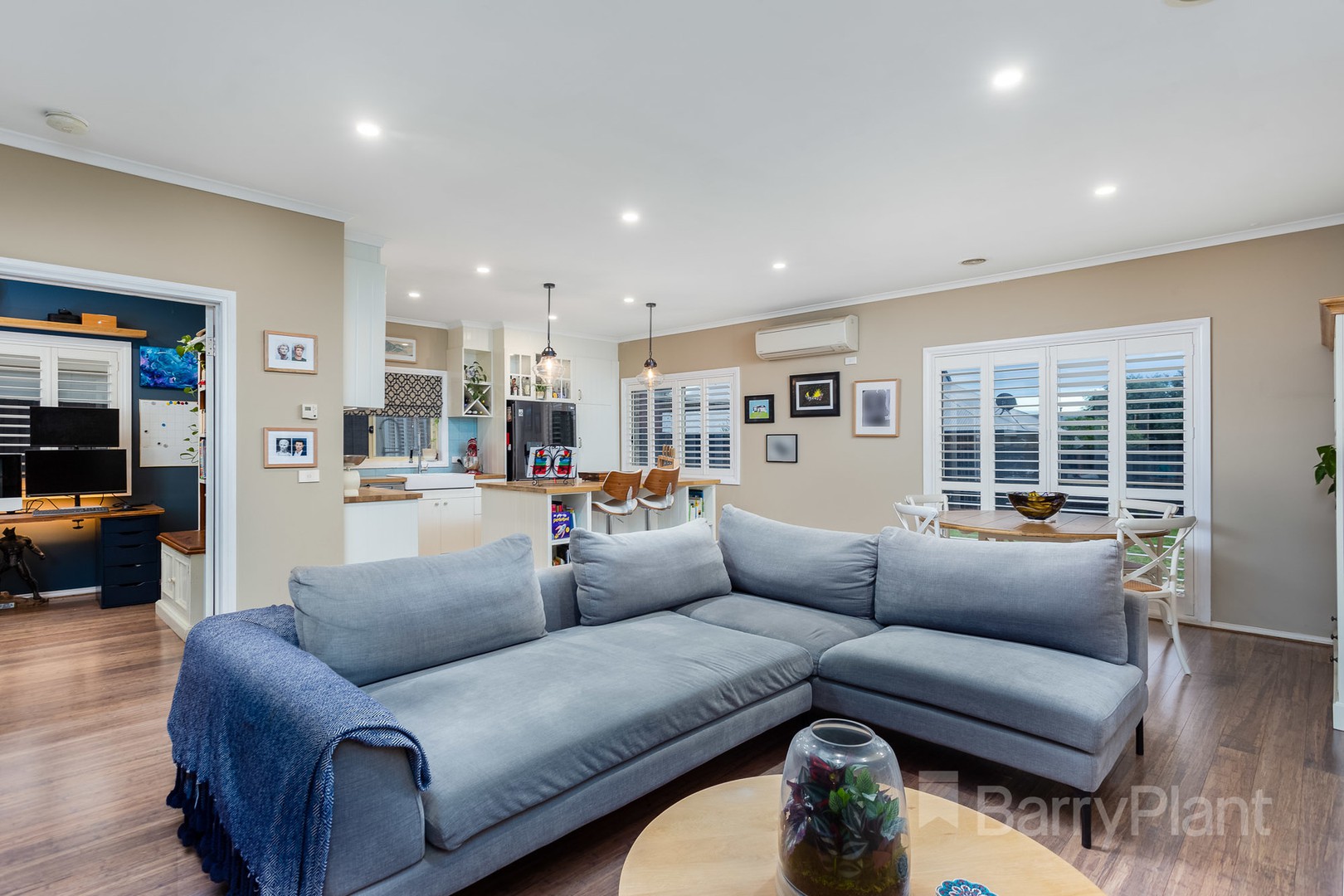 8 Buckley StreetPoint Cook, VIC 3030, Point Cook - Thumbnail 7