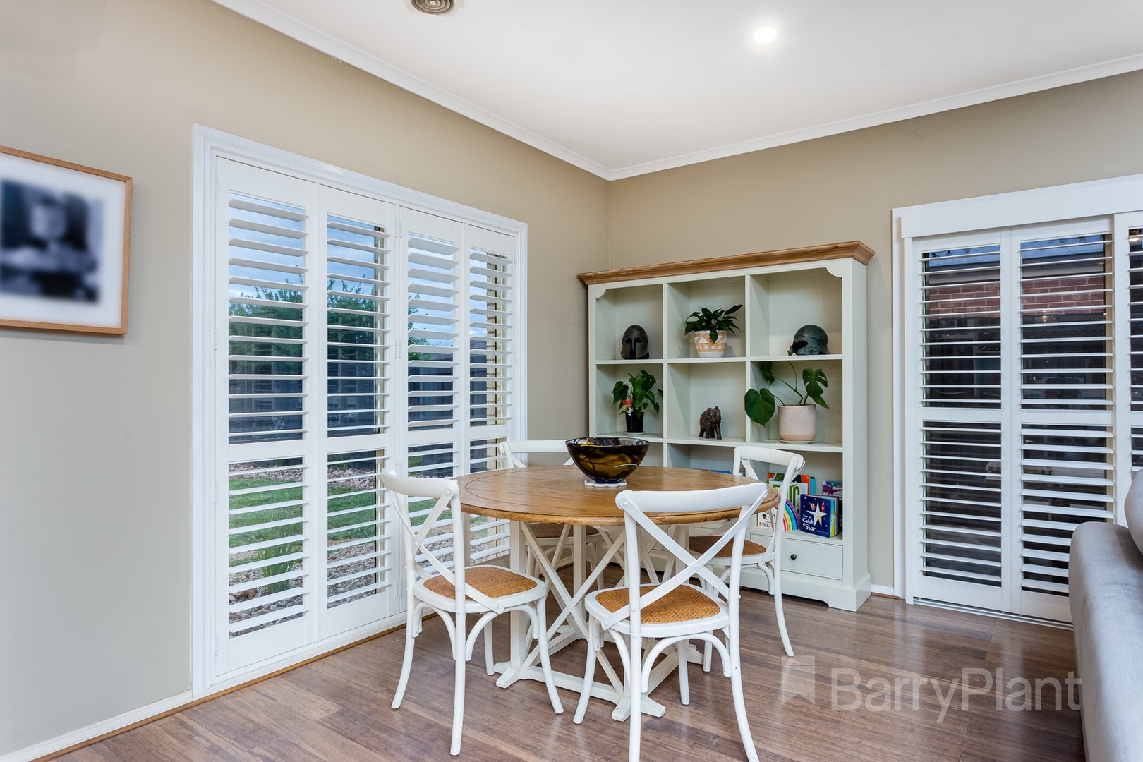 8 Buckley StreetPoint Cook, VIC 3030, Point Cook - Thumbnail 8