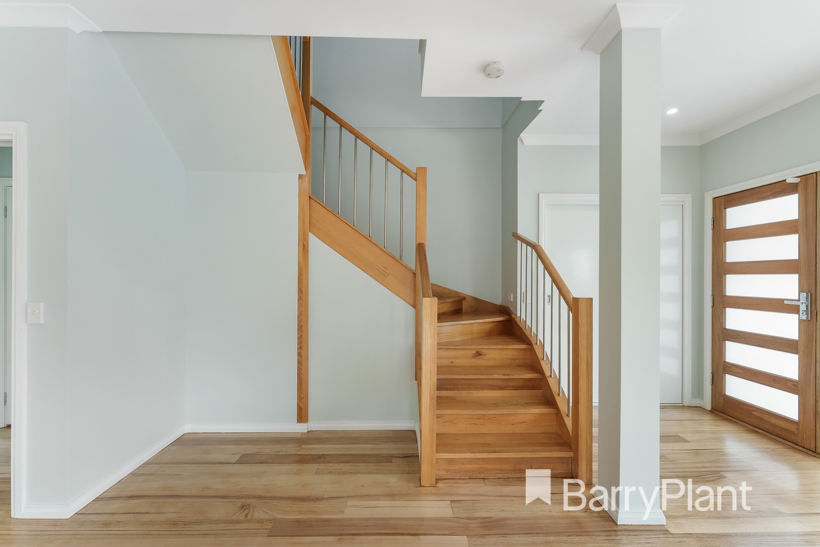 2/39 Glendenning StreetSt Albans, VIC 3021, St Albans - Thumbnail 7