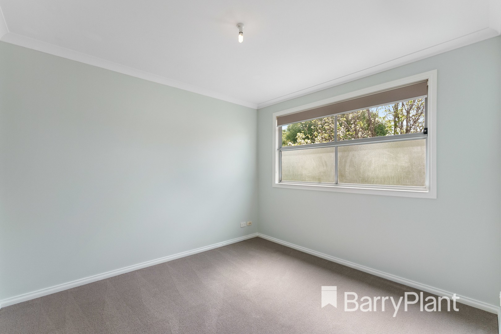 2/39 Glendenning StreetSt Albans, VIC 3021, St Albans - Thumbnail 8