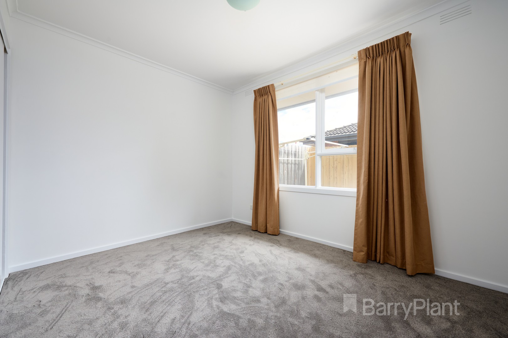 2/54 Oakes AvenueClayton South, VIC 3169, Clayton South - Thumbnail 4