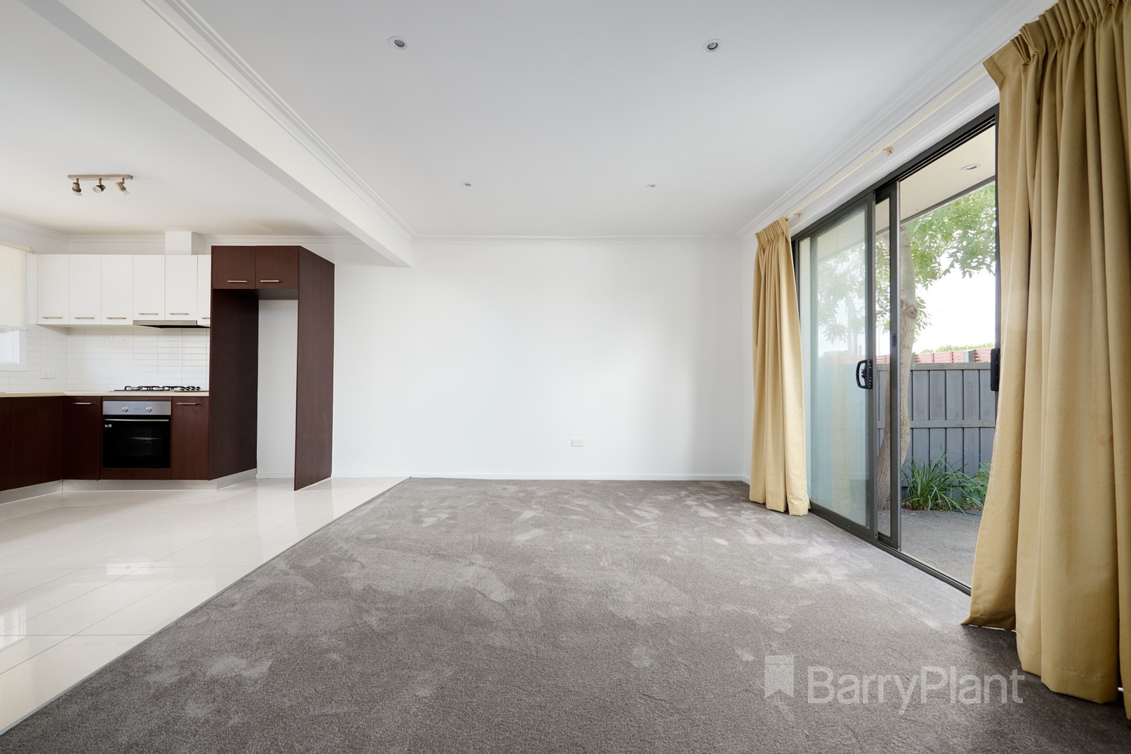 2/54 Oakes AvenueClayton South, VIC 3169, Clayton South - Thumbnail 5