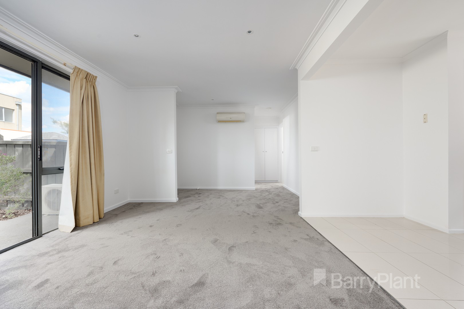 2/54 Oakes AvenueClayton South, VIC 3169, Clayton South - Thumbnail 6
