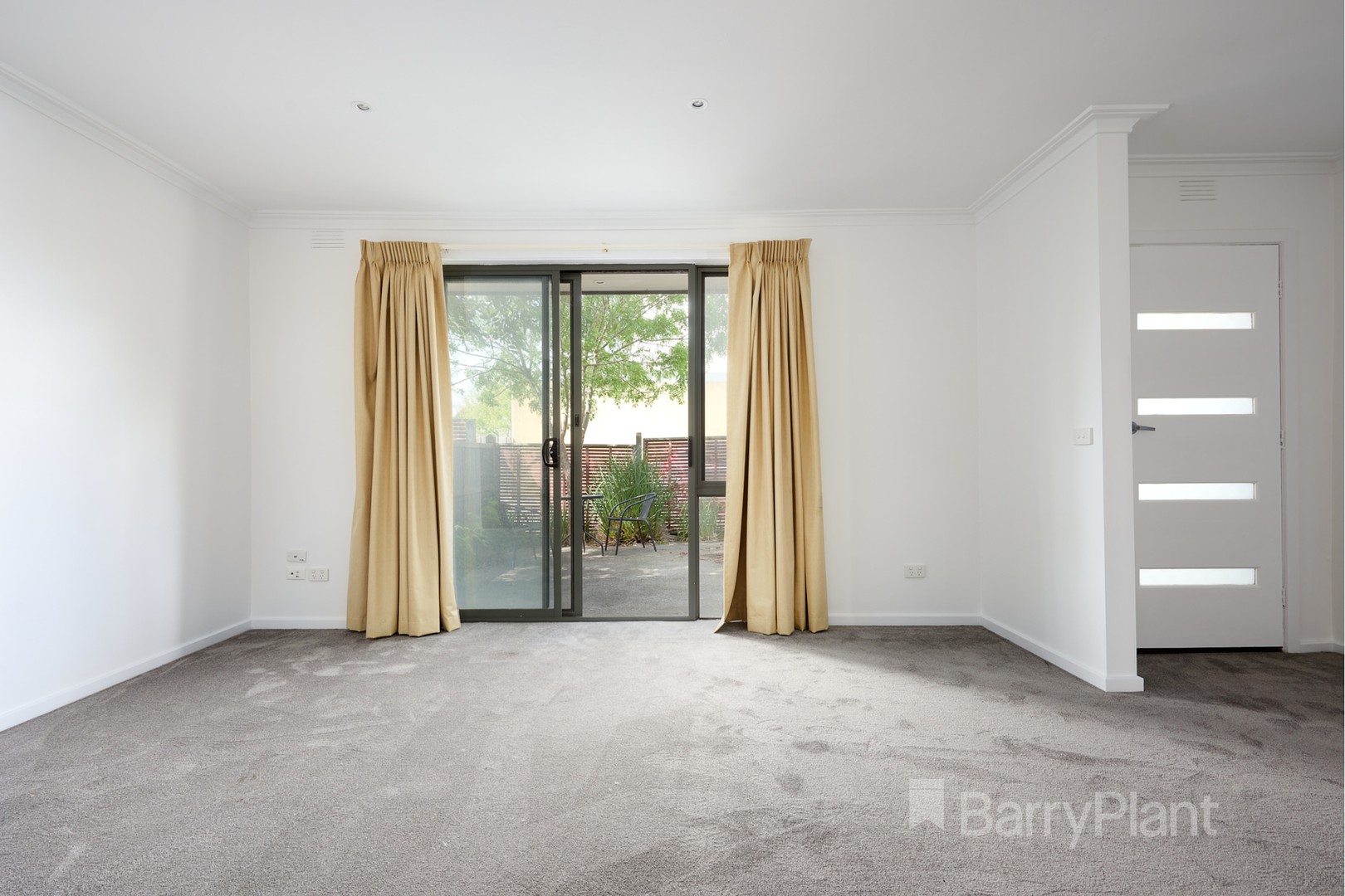 2/54 Oakes AvenueClayton South, VIC 3169, Clayton South - Thumbnail 7