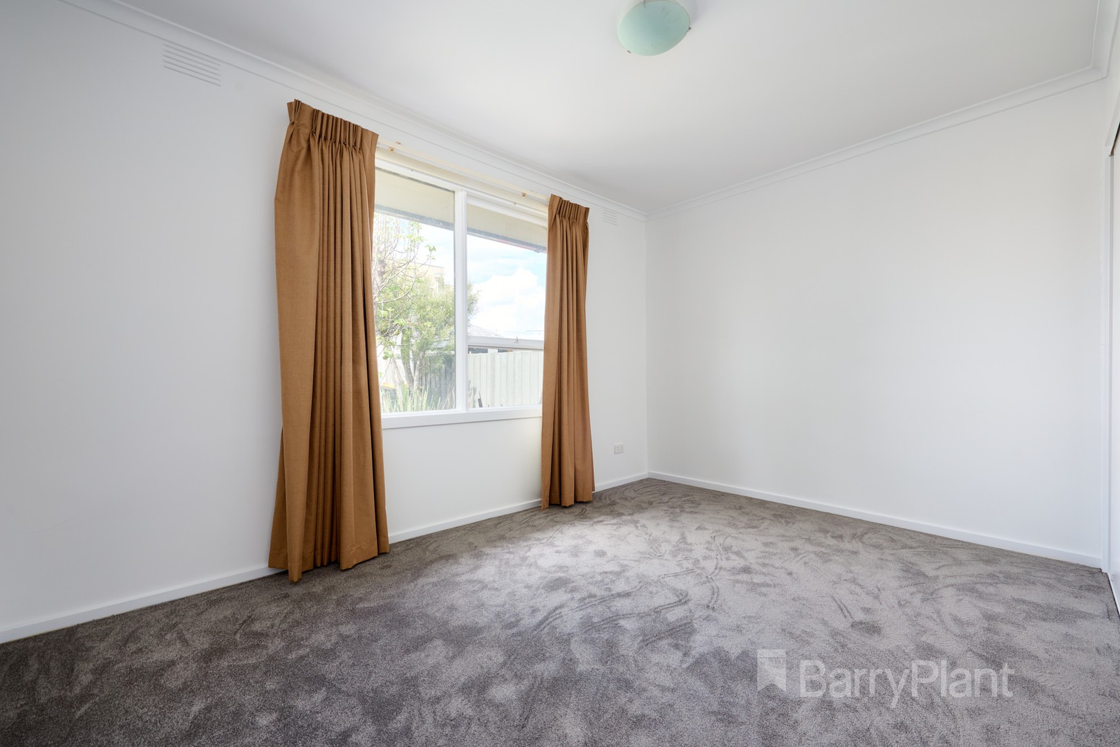 2/54 Oakes AvenueClayton South, VIC 3169, Clayton South - Thumbnail 8