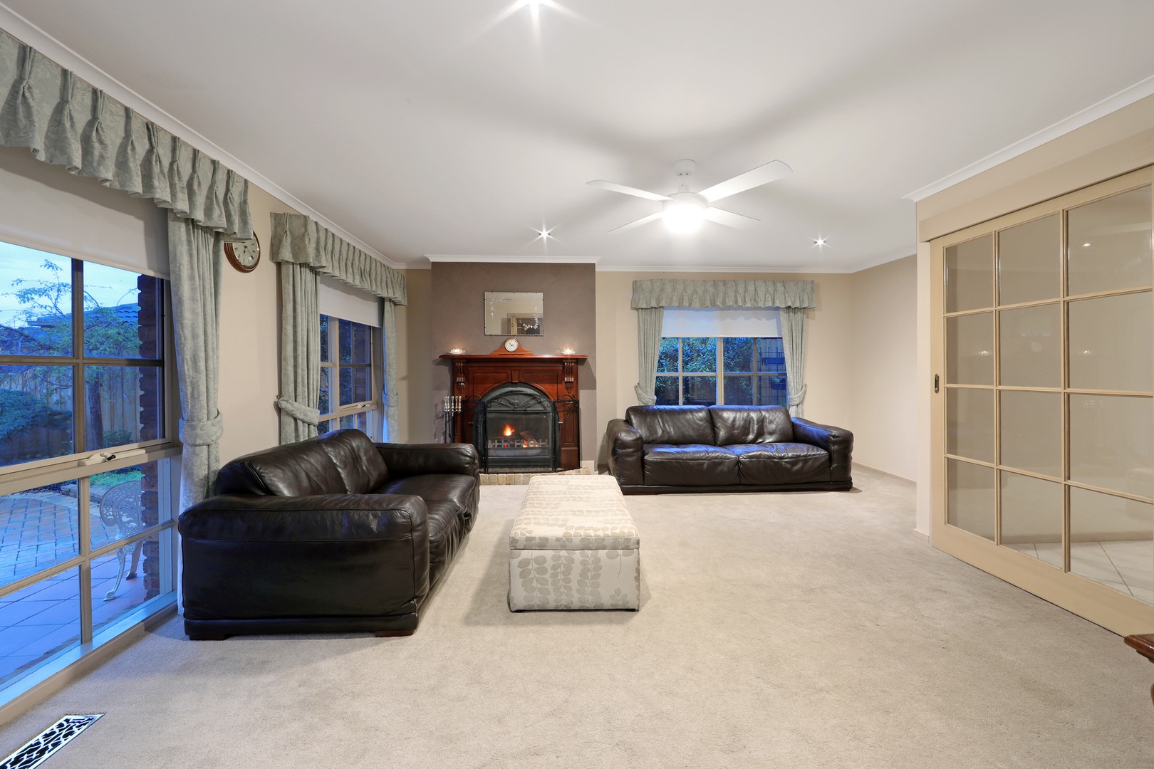 48 Lakesfield DriveLysterfield, VIC 3156, Lysterfield - Thumbnail 2