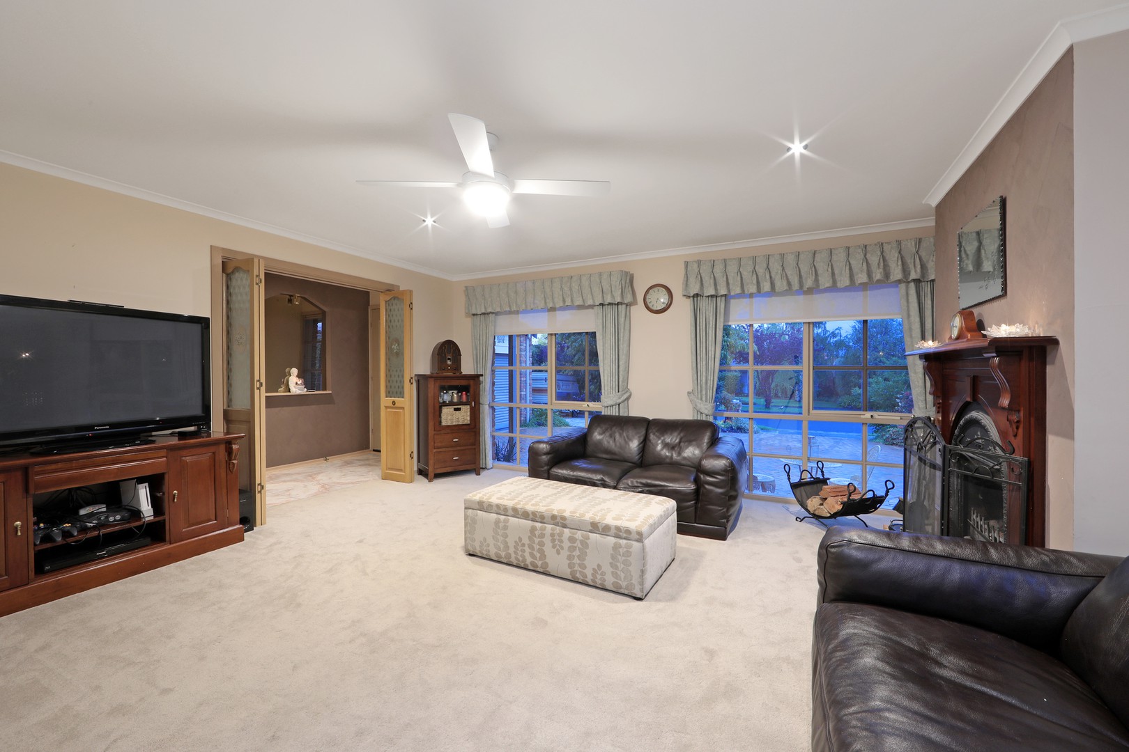 48 Lakesfield DriveLysterfield, VIC 3156, Lysterfield - Thumbnail 3