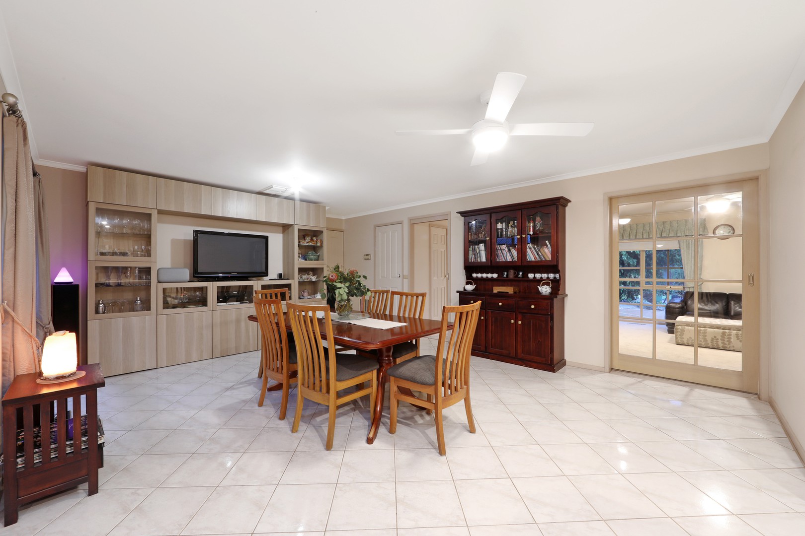 48 Lakesfield DriveLysterfield, VIC 3156, Lysterfield - Thumbnail 5