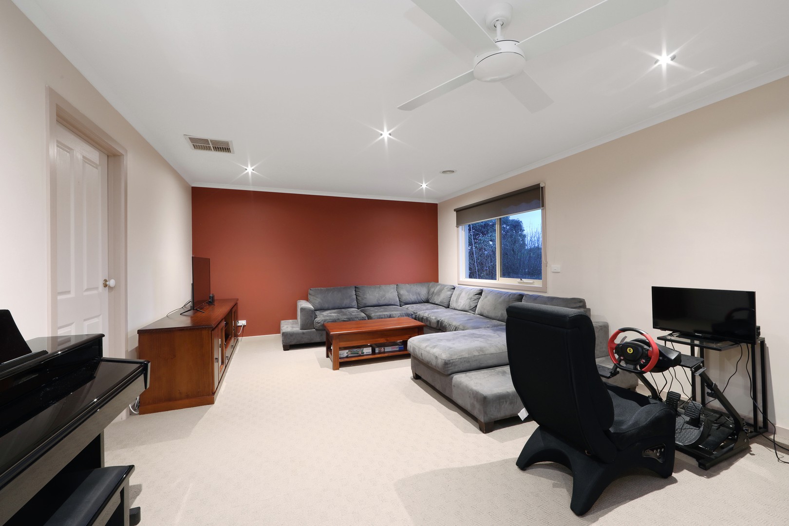 48 Lakesfield DriveLysterfield, VIC 3156, Lysterfield - Thumbnail 6