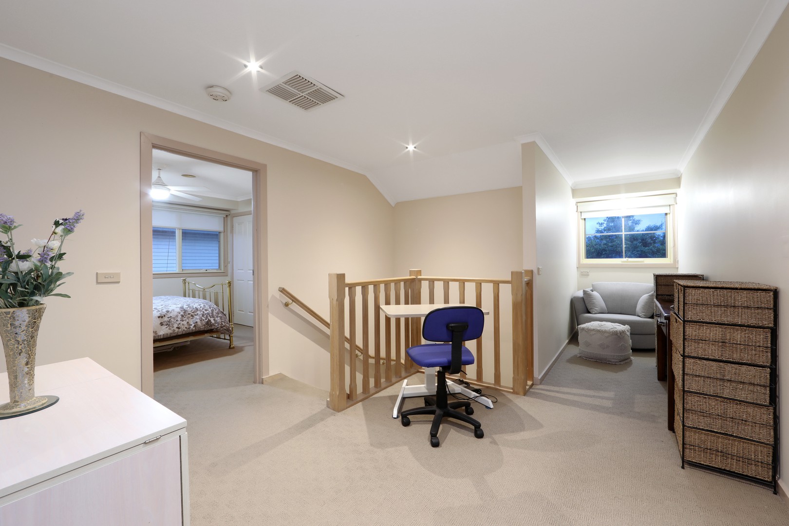 48 Lakesfield DriveLysterfield, VIC 3156, Lysterfield - Thumbnail 7