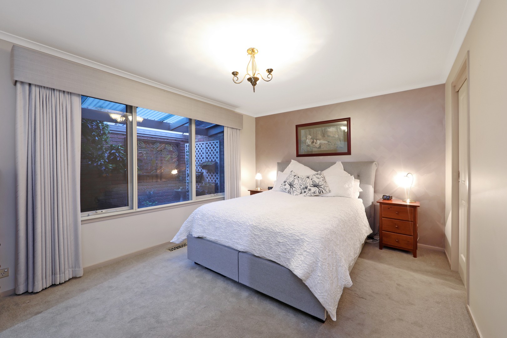 48 Lakesfield DriveLysterfield, VIC 3156, Lysterfield - Thumbnail 8