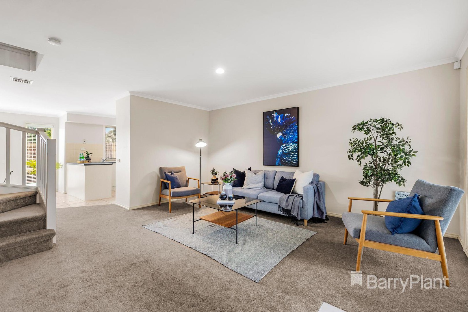 39/292 Mckimmies RoadMill Park, VIC 3082, Mill Park - Thumbnail 2