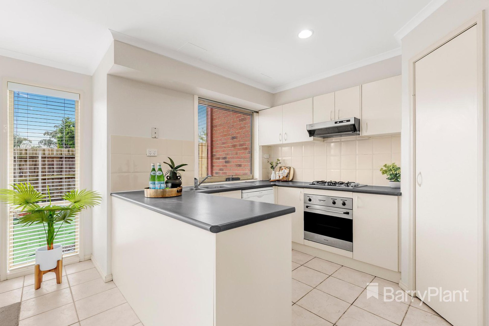 39/292 Mckimmies RoadMill Park, VIC 3082, Mill Park - Thumbnail 3