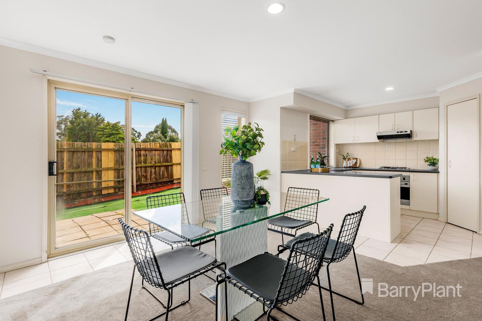 39/292 Mckimmies RoadMill Park, VIC 3082, Mill Park - Thumbnail 4