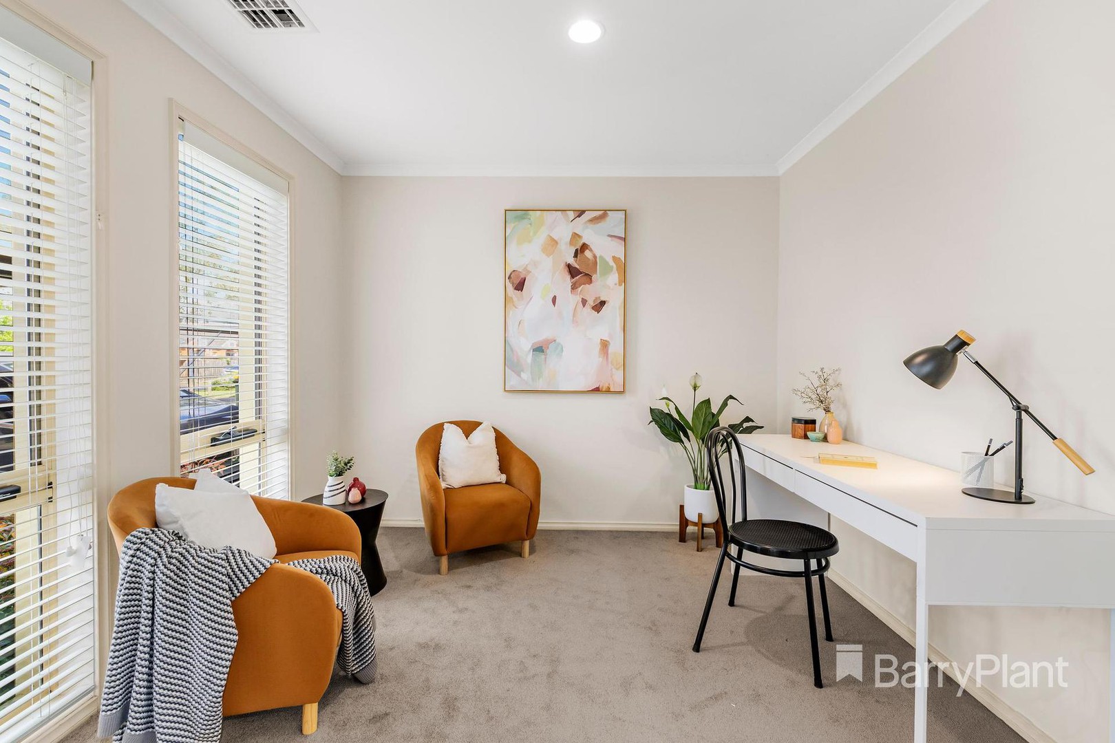 39/292 Mckimmies RoadMill Park, VIC 3082, Mill Park - Thumbnail 5