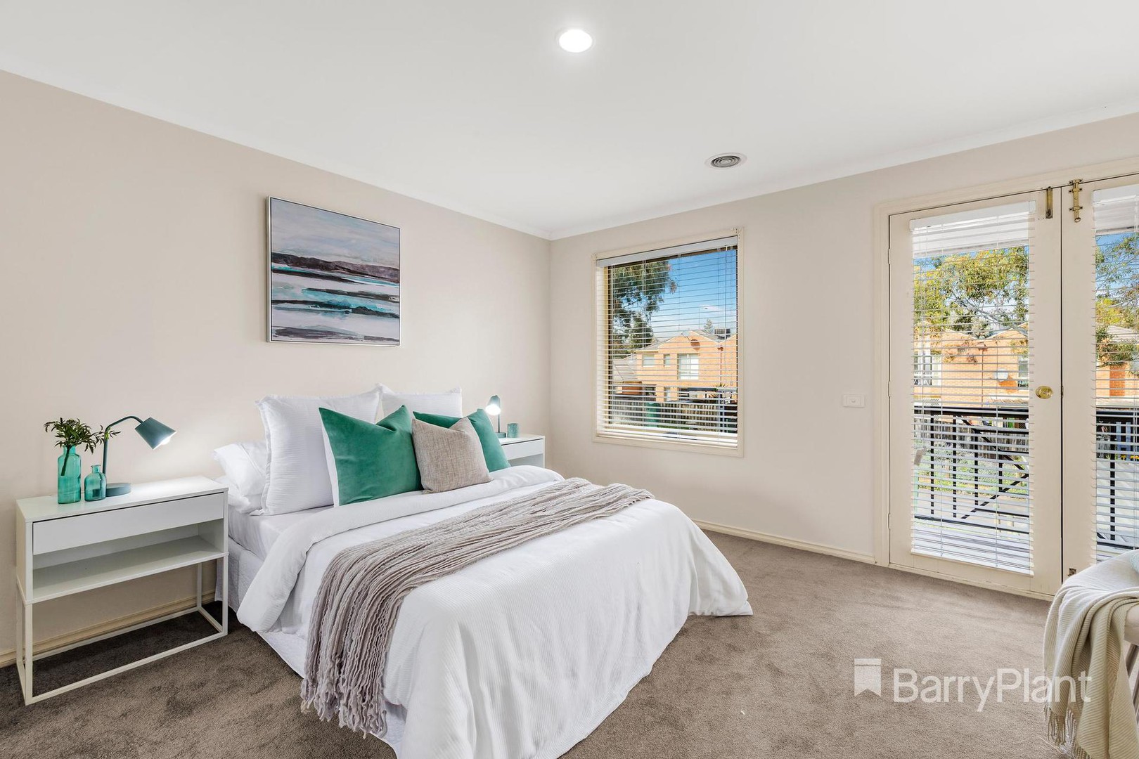 39/292 Mckimmies RoadMill Park, VIC 3082, Mill Park - Thumbnail 6