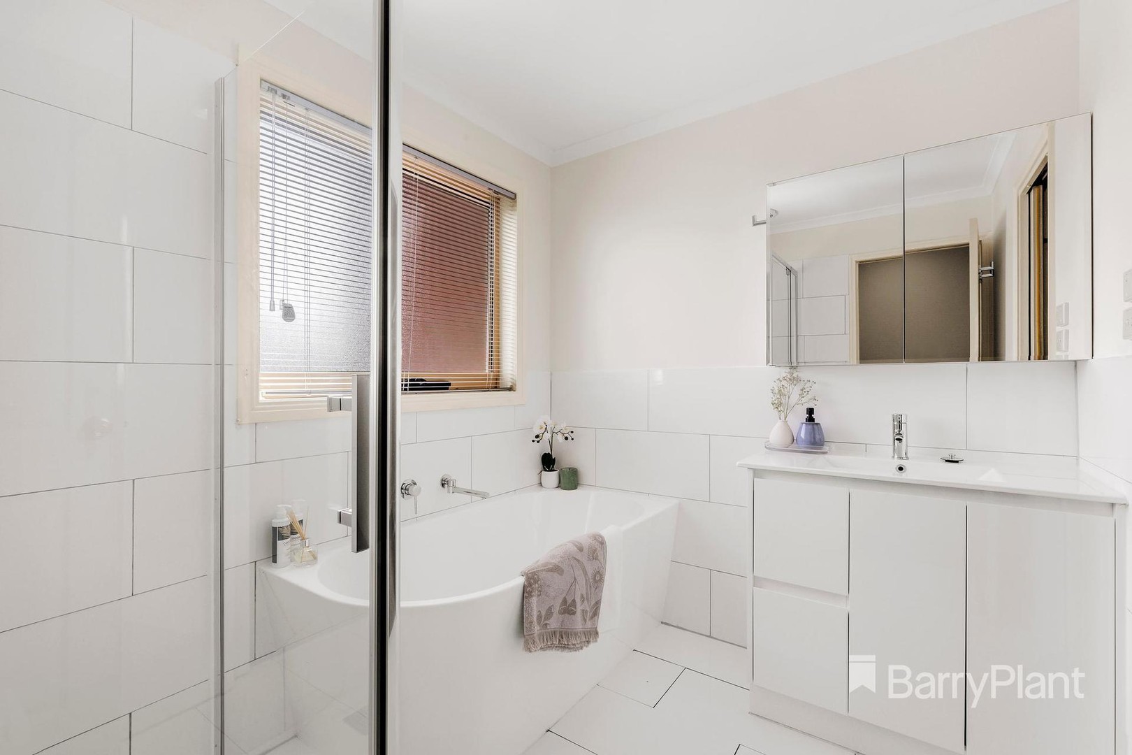 39/292 Mckimmies RoadMill Park, VIC 3082, Mill Park - Thumbnail 7