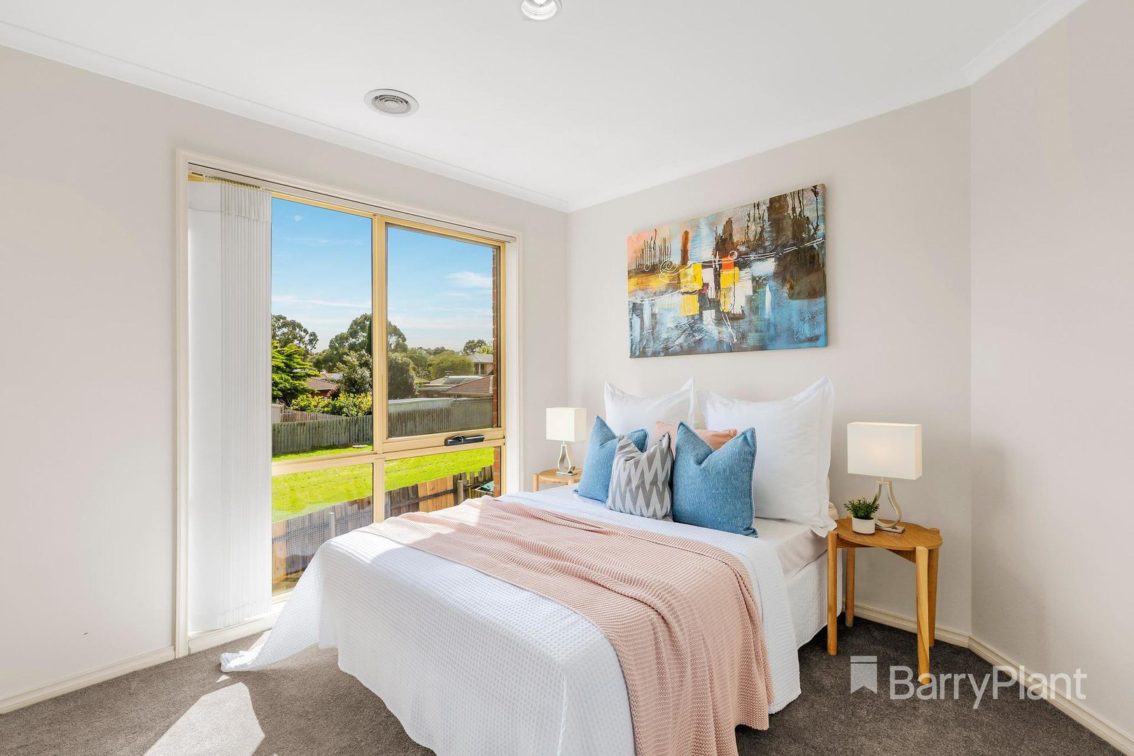 39/292 Mckimmies RoadMill Park, VIC 3082, Mill Park - Thumbnail 8