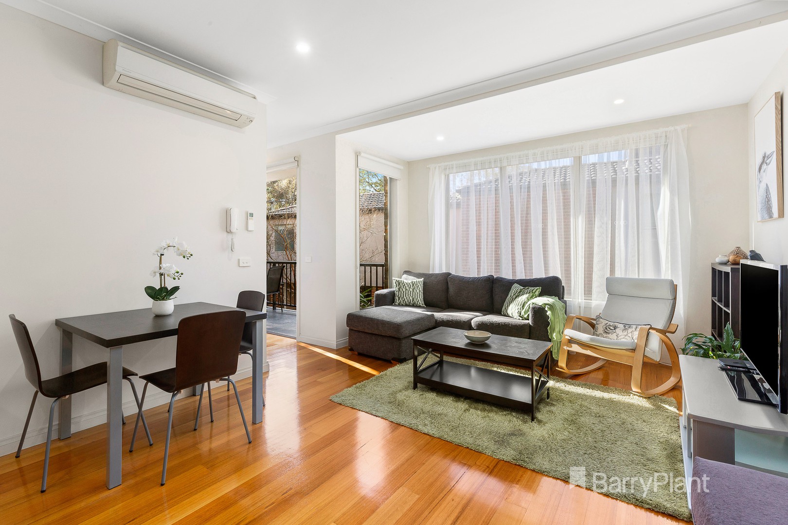 3/21 King StreetBayswater, VIC 3153, Bayswater - Thumbnail 2