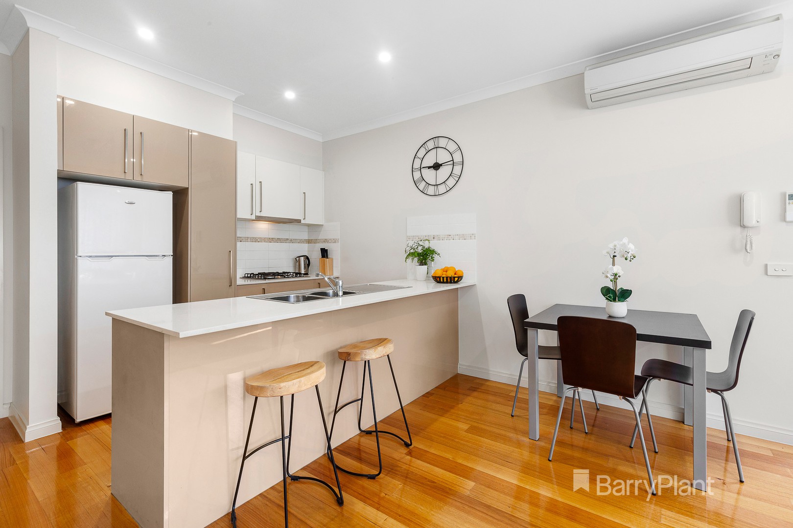 3/21 King StreetBayswater, VIC 3153, Bayswater - Thumbnail 3