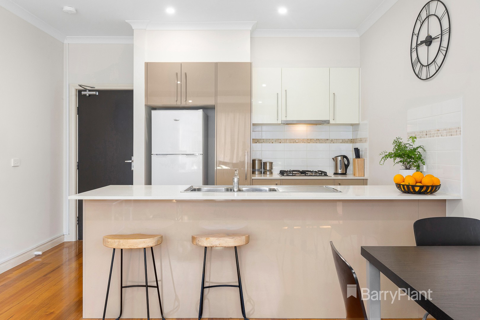 3/21 King StreetBayswater, VIC 3153, Bayswater - Thumbnail 4