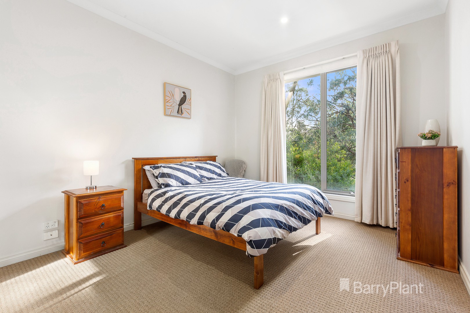 3/21 King StreetBayswater, VIC 3153, Bayswater - Thumbnail 5