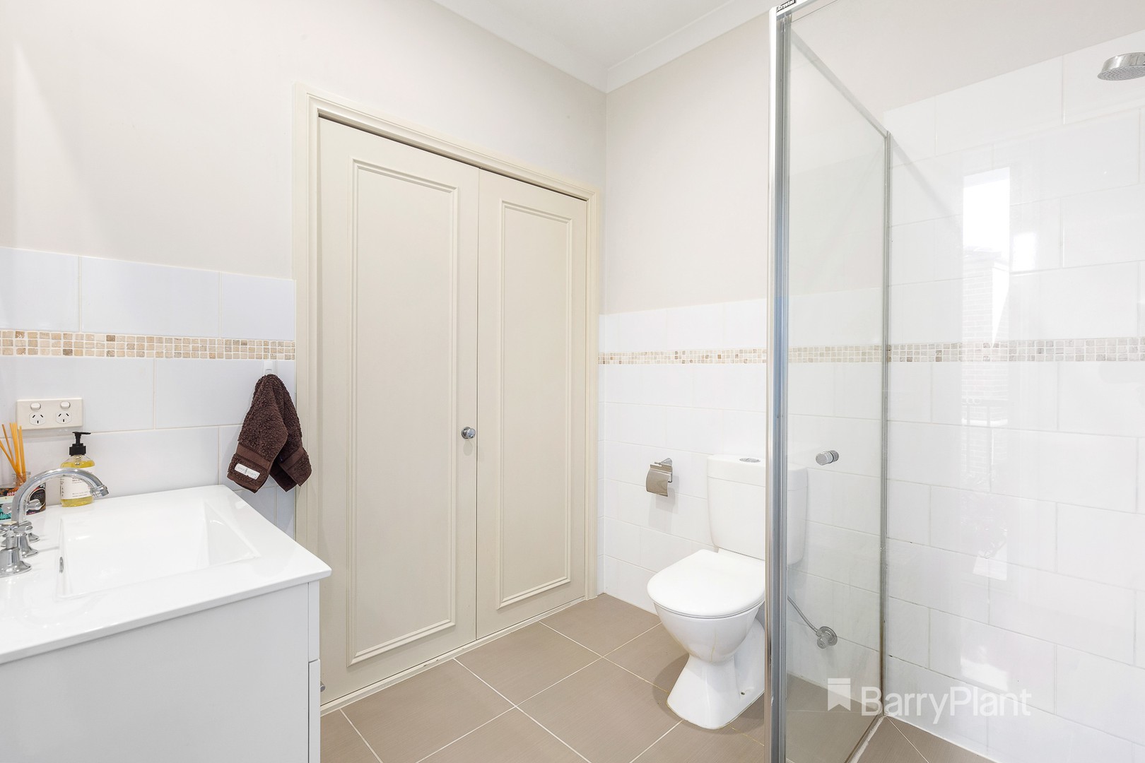 3/21 King StreetBayswater, VIC 3153, Bayswater - Thumbnail 6