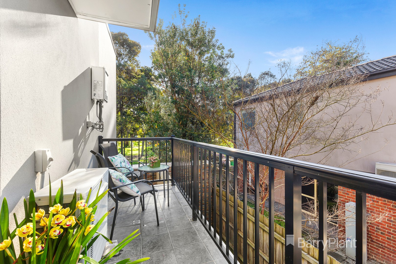 3/21 King StreetBayswater, VIC 3153, Bayswater - Thumbnail 7