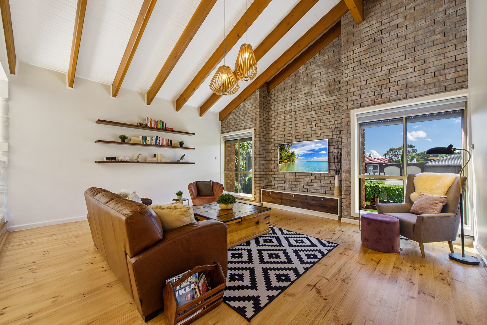 17 Lady Nelson WayKeilor Downs, VIC 3038, Keilor Downs - Thumbnail 2