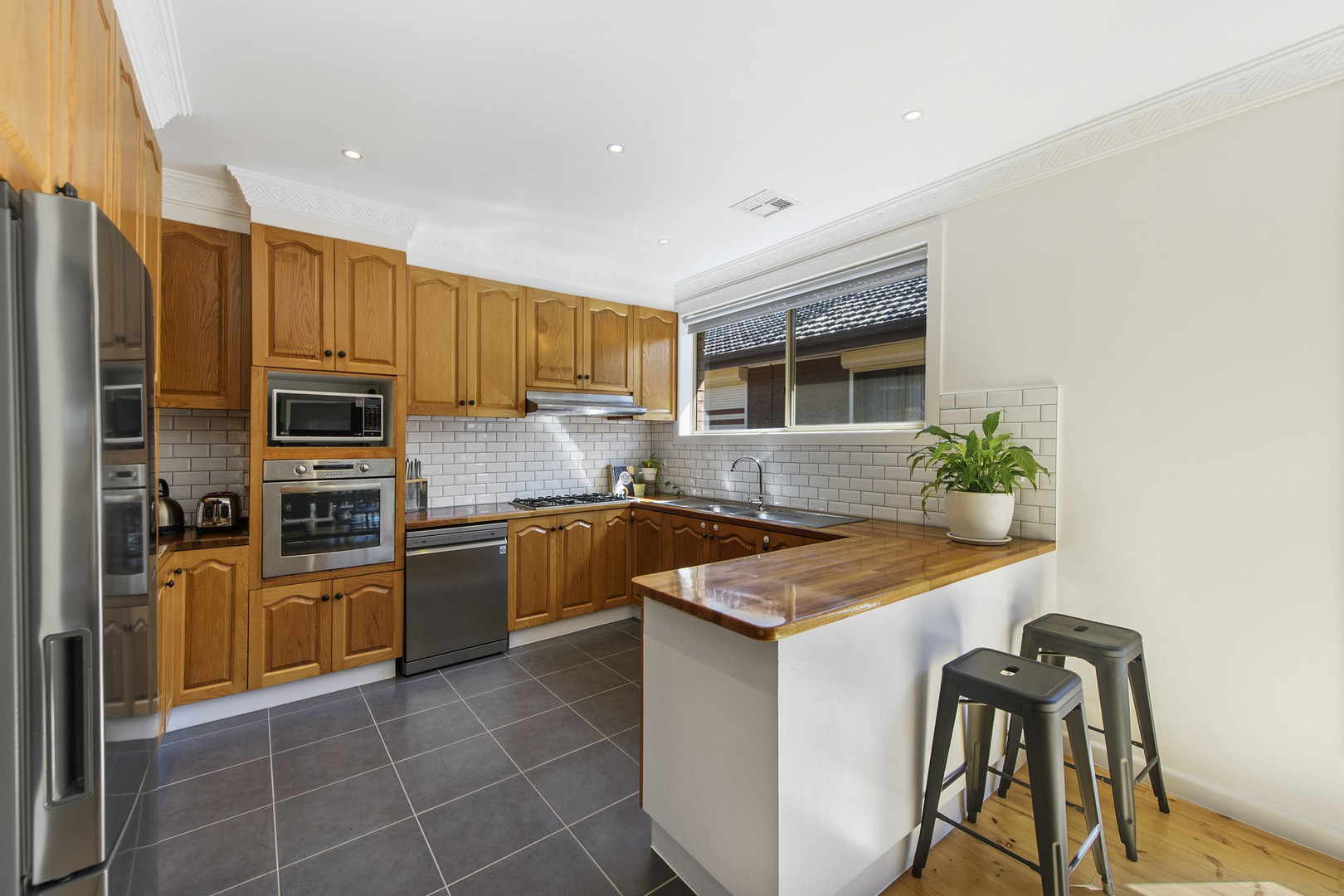 17 Lady Nelson WayKeilor Downs, VIC 3038, Keilor Downs - Thumbnail 4