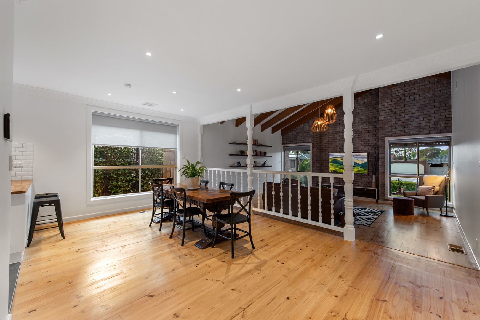 17 Lady Nelson WayKeilor Downs, VIC 3038, Keilor Downs - Thumbnail 5