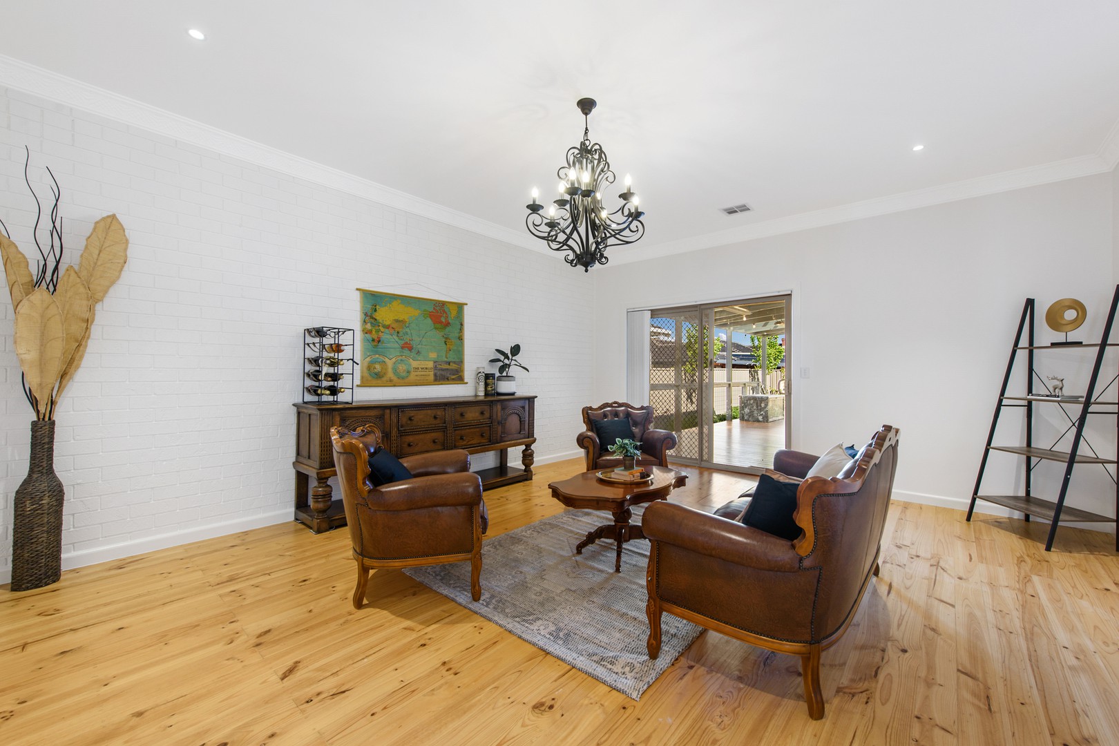 17 Lady Nelson WayKeilor Downs, VIC 3038, Keilor Downs - Thumbnail 6