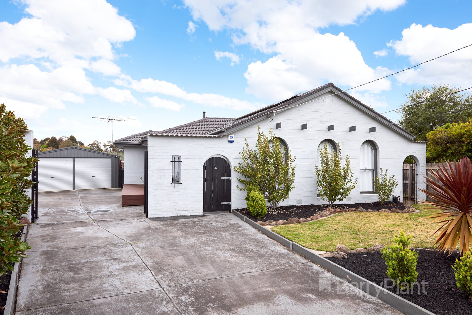4 Estelle CourtNoble Park North, VIC 3174