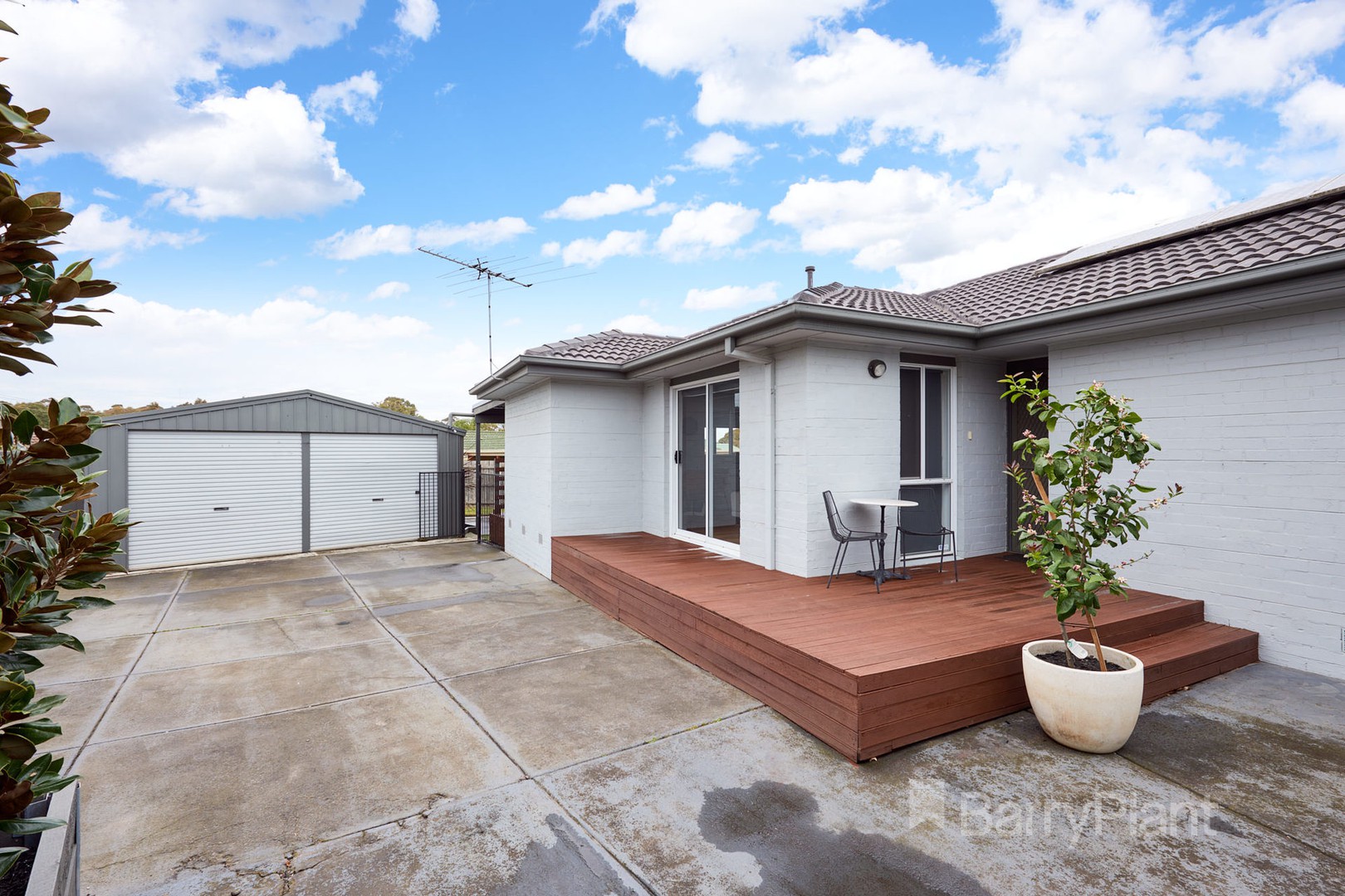 4 Estelle CourtNoble Park North, VIC 3174, Noble Park North - Thumbnail 2