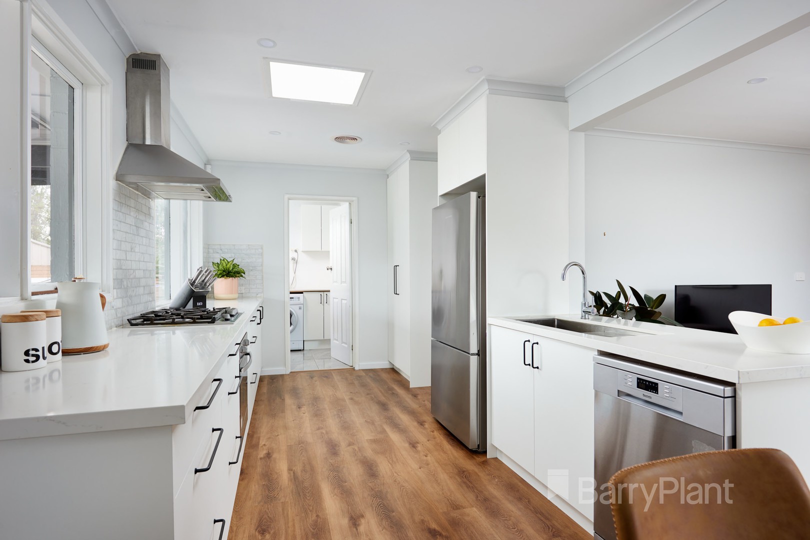 4 Estelle CourtNoble Park North, VIC 3174, Noble Park North - Thumbnail 4
