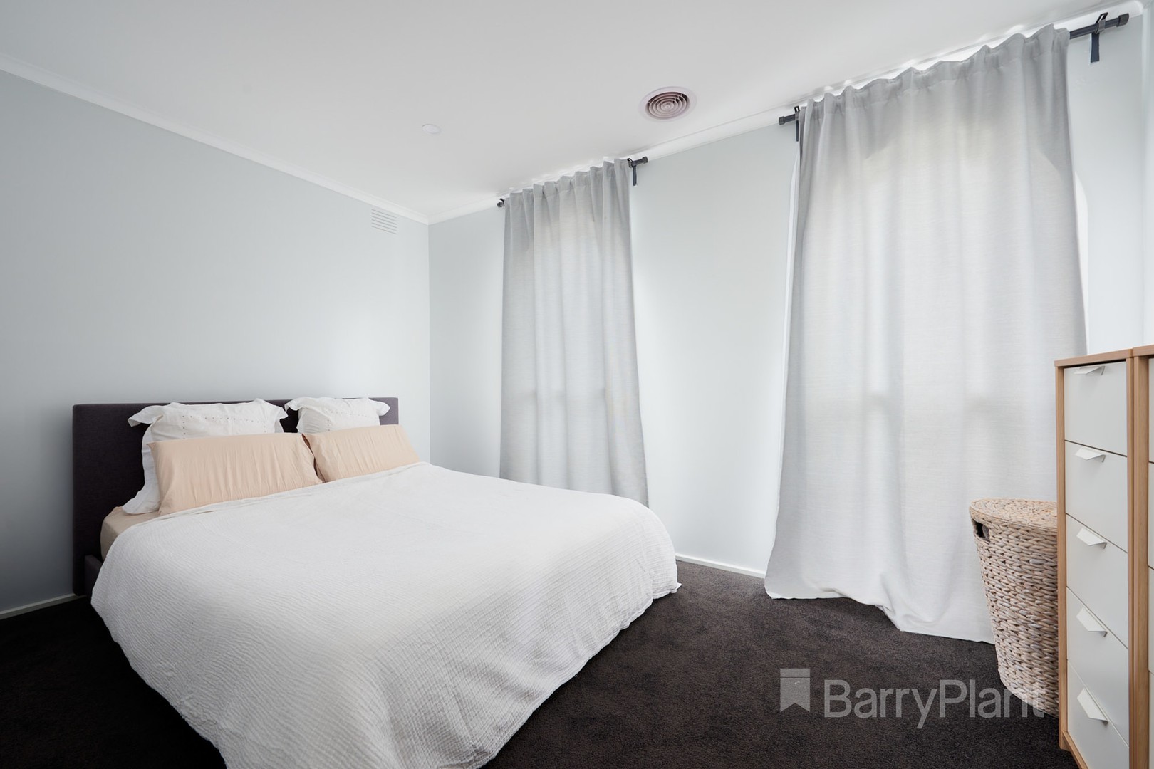 4 Estelle CourtNoble Park North, VIC 3174, Noble Park North - Thumbnail 6