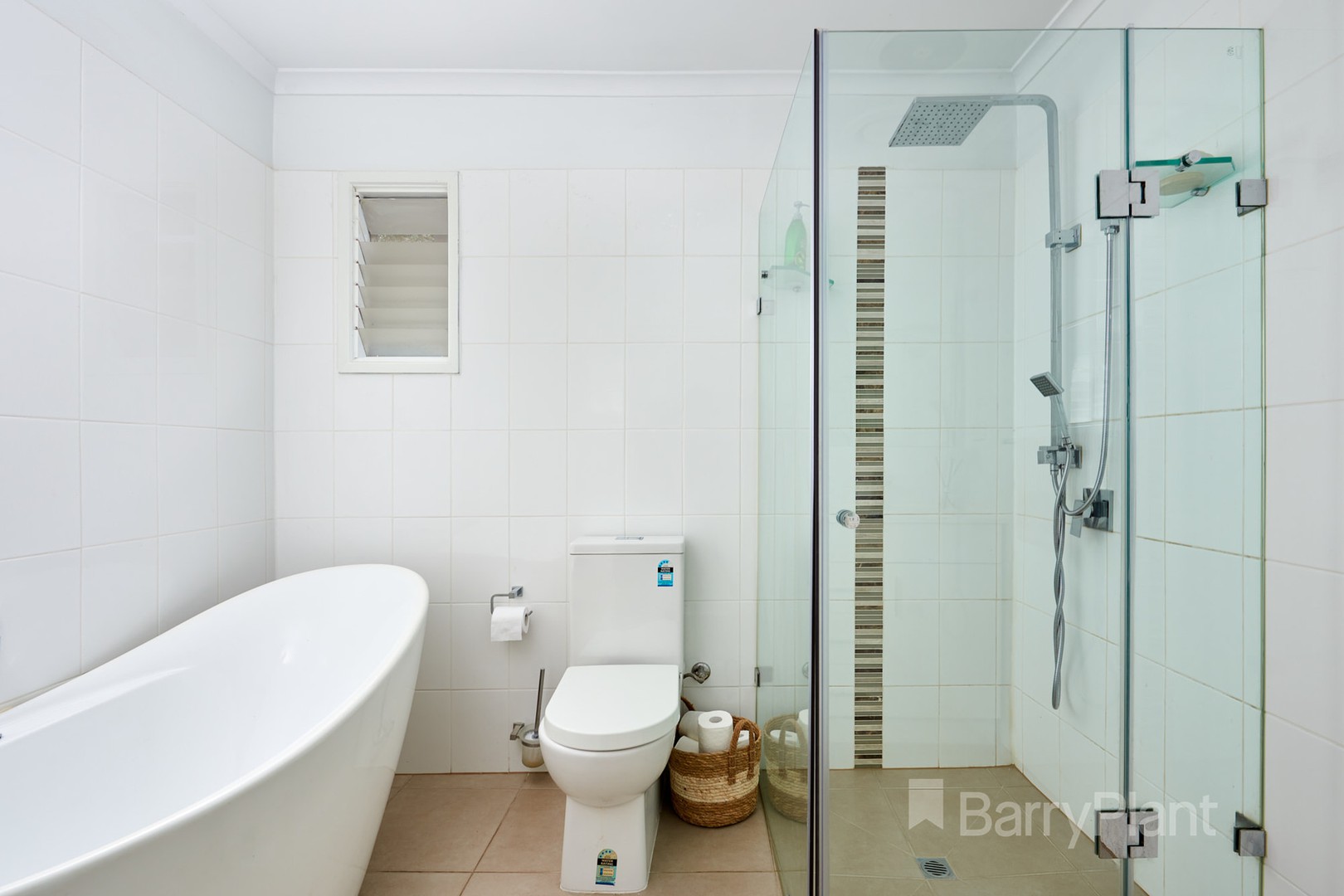 4 Estelle CourtNoble Park North, VIC 3174, Noble Park North - Thumbnail 7