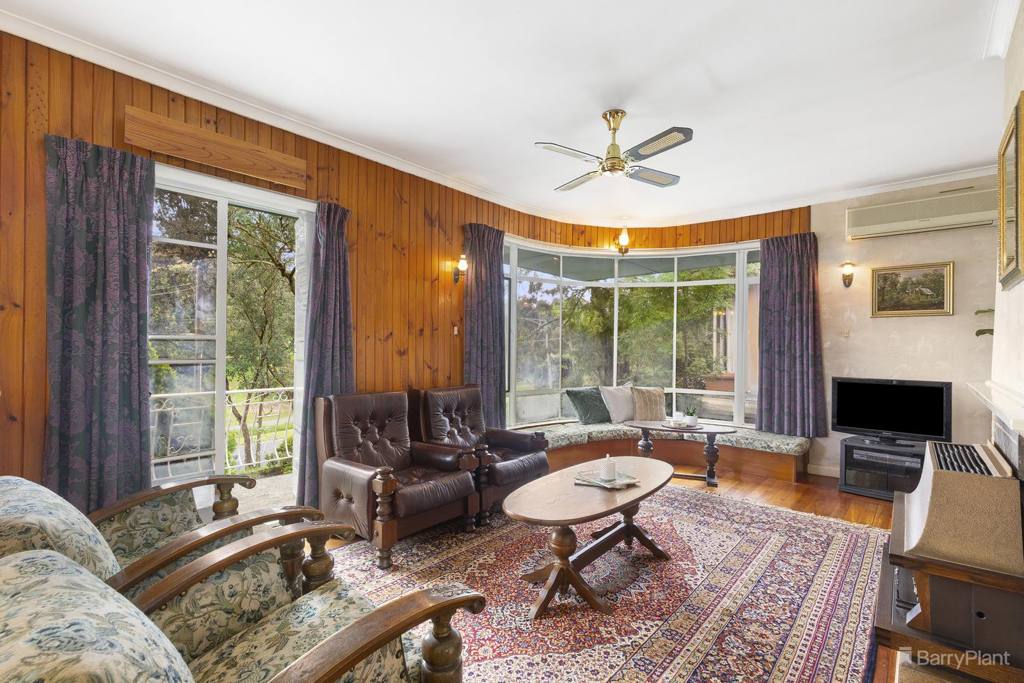 1518 Main Road, Research, VIC 3095, Research - Thumbnail 3