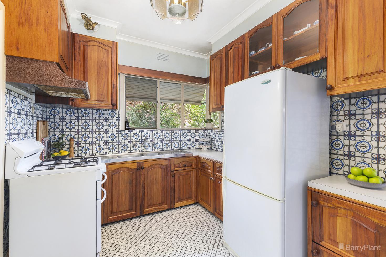 1518 Main Road, Research, VIC 3095, Research - Thumbnail 4