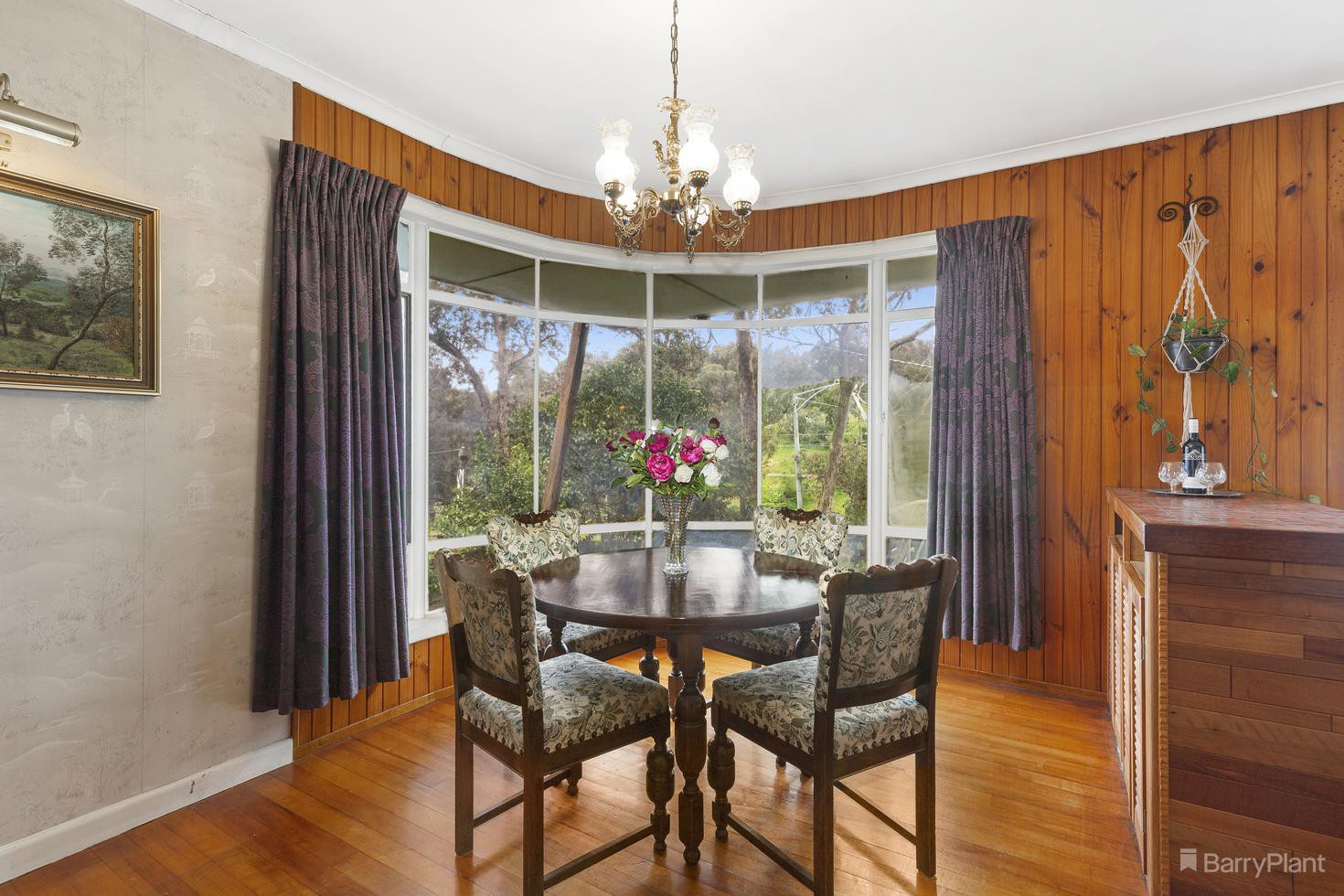 1518 Main Road, Research, VIC 3095, Research - Thumbnail 5