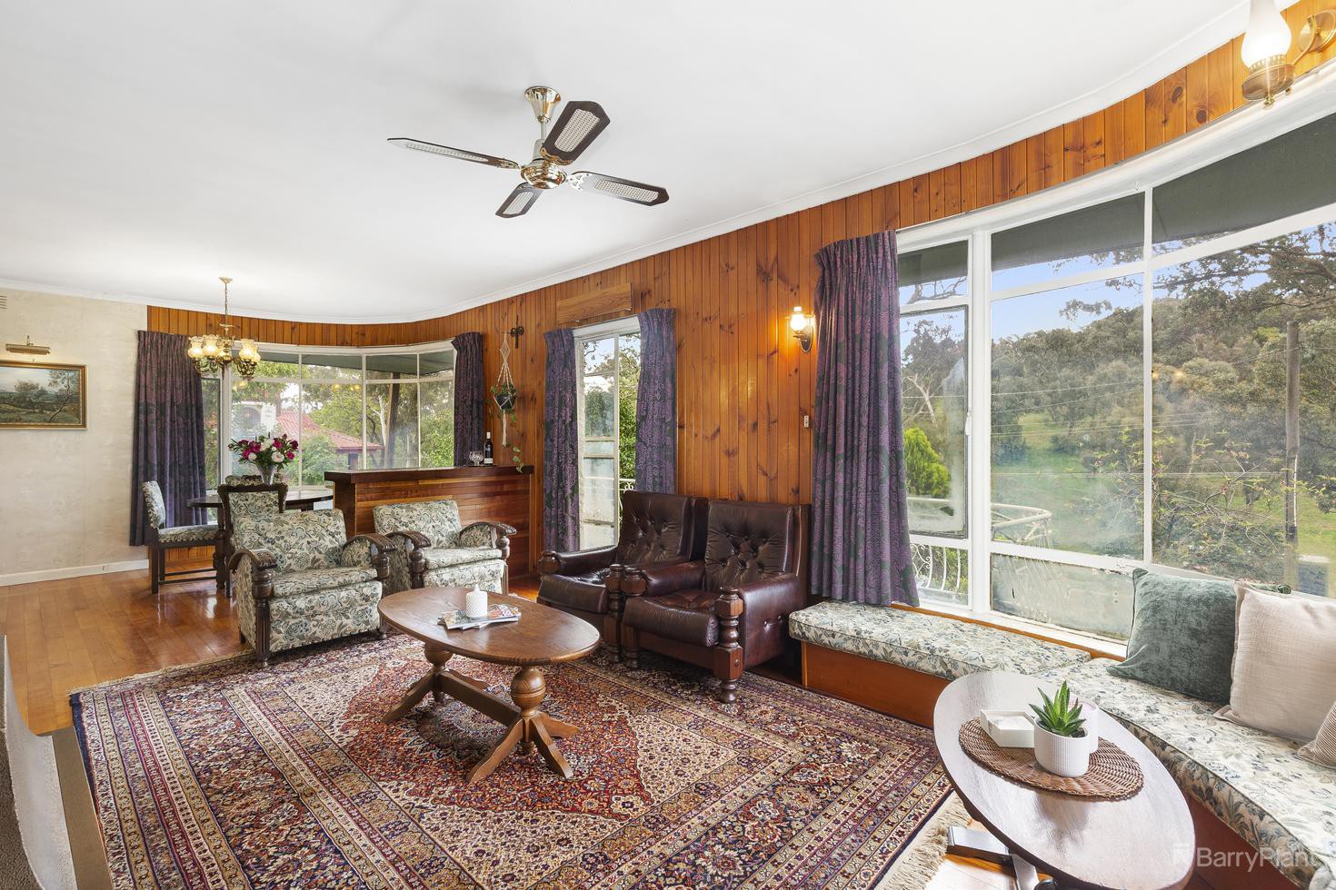 1518 Main Road, Research, VIC 3095, Research - Thumbnail 6