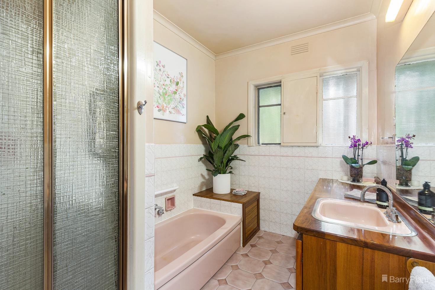 1518 Main Road, Research, VIC 3095, Research - Thumbnail 8