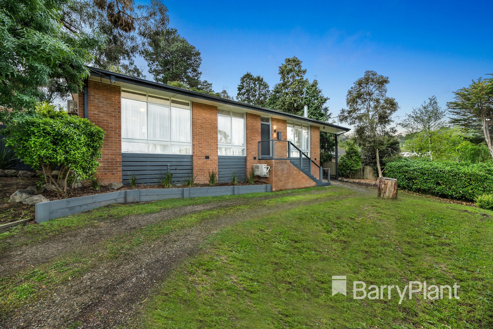 41 Mitchell RoadLilydale, VIC 3140