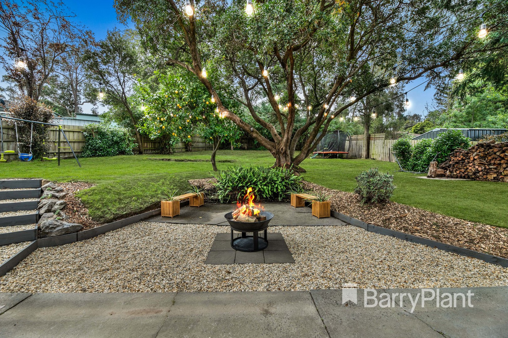 41 Mitchell RoadLilydale, VIC 3140, Lilydale - Thumbnail 2