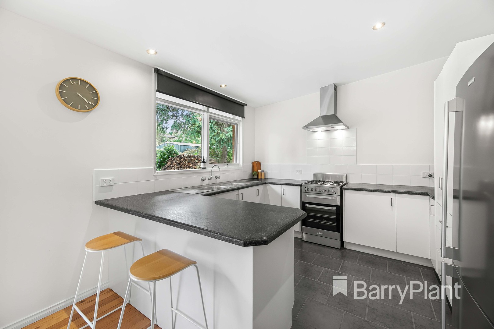 41 Mitchell RoadLilydale, VIC 3140, Lilydale - Thumbnail 3
