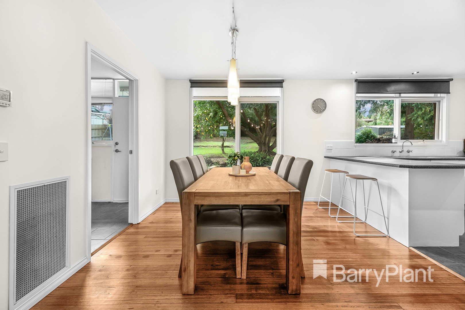 41 Mitchell RoadLilydale, VIC 3140, Lilydale - Thumbnail 4