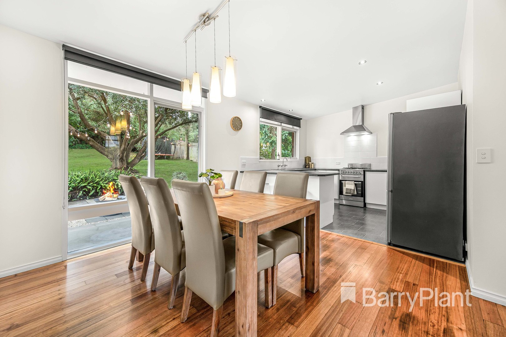 41 Mitchell RoadLilydale, VIC 3140, Lilydale - Thumbnail 5