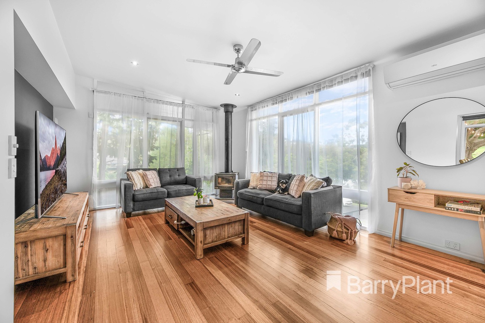 41 Mitchell RoadLilydale, VIC 3140, Lilydale - Thumbnail 6