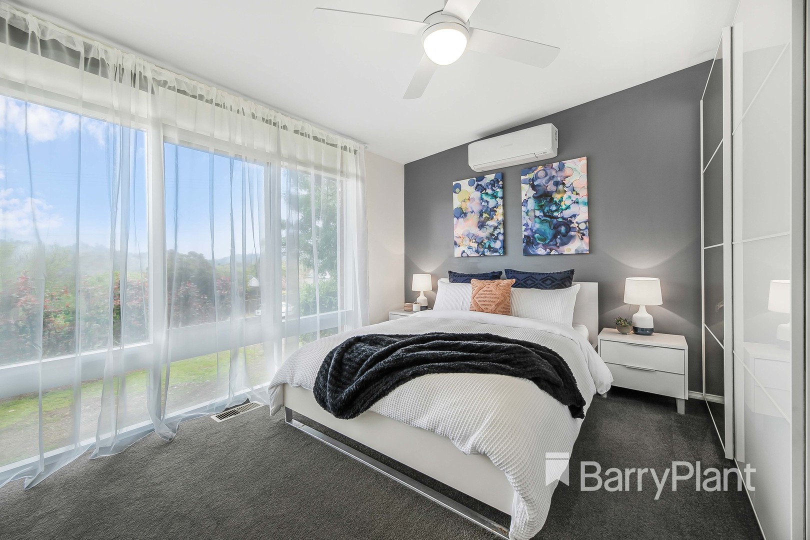 41 Mitchell RoadLilydale, VIC 3140, Lilydale - Thumbnail 7