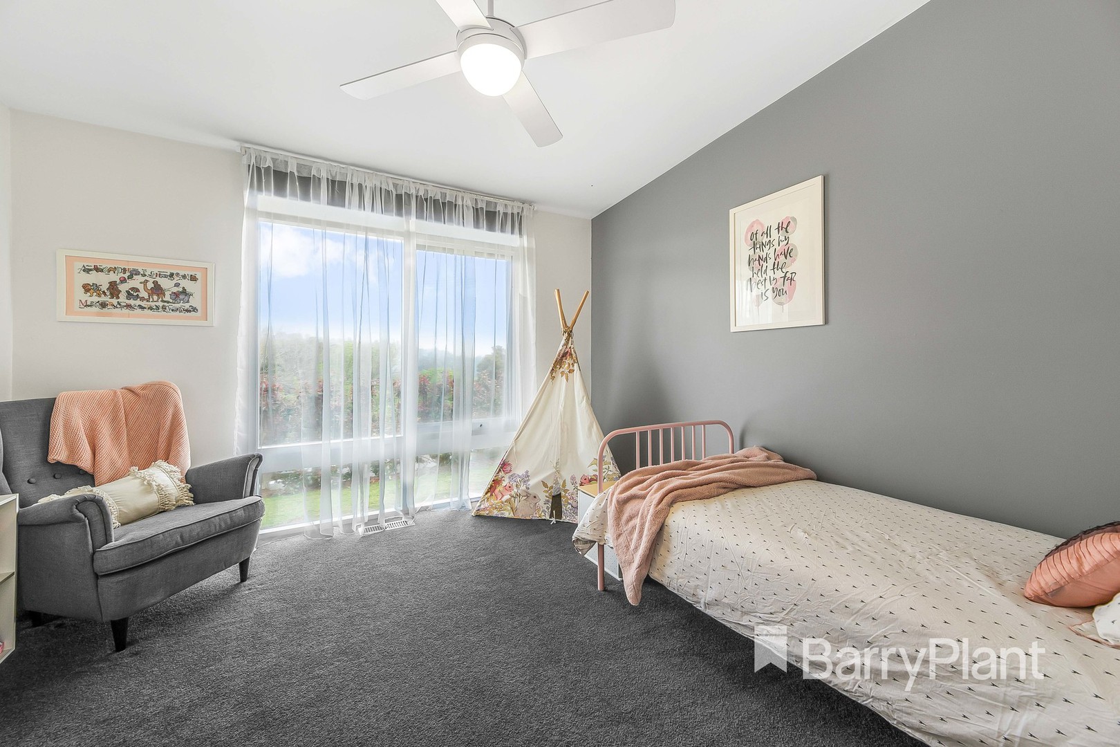 41 Mitchell RoadLilydale, VIC 3140, Lilydale - Thumbnail 8